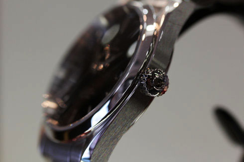 京都屋質店はスピマス、シーマス等オメガ時計を日本一高く買取ます！