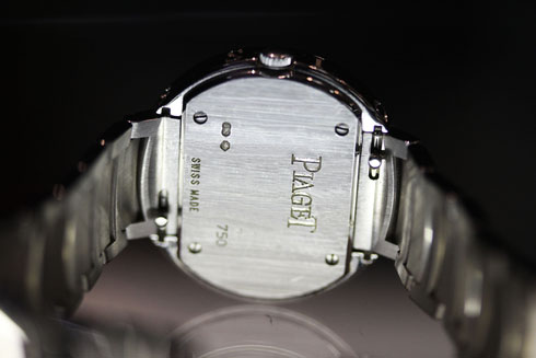 PIAGET/ Piaget POSSESSION Watch 