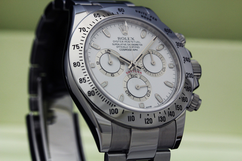 Cosmograph Daytona Watch 904L steel - 116520 (3).jpg