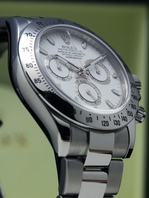 Cosmograph Daytona Watch 904L steel - 116520 (4).jpg