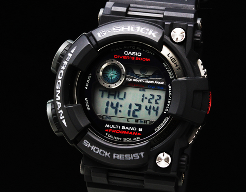 【CASIO】G-Shock Frogman GWF-1000-1JF (6)[1].jpg