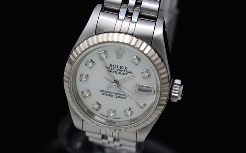 ロレックス(ROLEX) オイスターパーペチュアル デイトジャスト 69174NG (3)[1].jpg