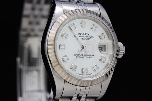 ロレックス(ROLEX) オイスターパーペチュアル デイトジャスト 69174NG (4)[1].jpg