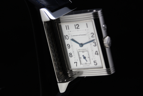 【JAEGER LE COULTRE】REVERSO DUO NIGHT & DAY Ref.270.8.54 (4).jpg