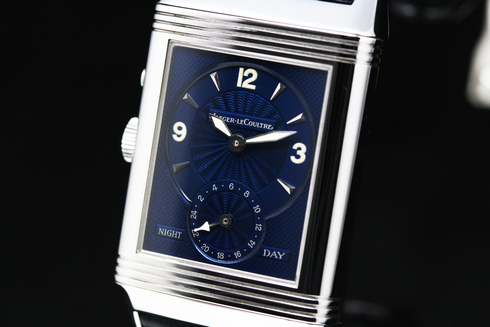 【JAEGER LE COULTRE】REVERSO DUO NIGHT & DAY Ref.270.8.54 (3).jpg