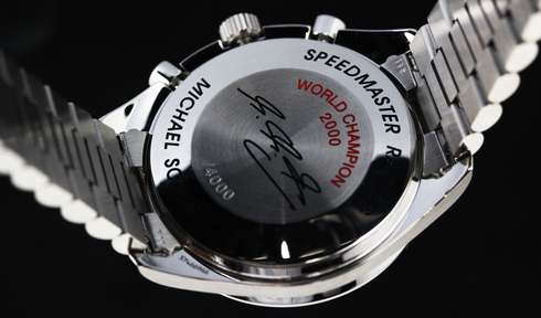 Speedmaster Racing Schumacher World Champion 2000 Limited Edition 3517.30 (4)[1].jpg