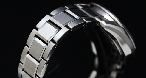 【SEIKO】Brightz SAGA167 Solar powered radio-wave Men's watch  (7).jpg
