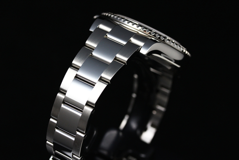 腕時計 ロレックスヨットマスター 116622 [オイスターブレスレット ブルー] (12).jpg