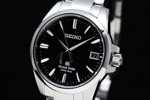 Grand Seiko Power Reserve Spring Drive Ref.SBGA027 (4)[1].jpg