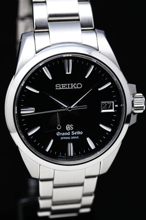 Grand Seiko Power Reserve Spring Drive Ref.SBGA027 (3)[1].jpg