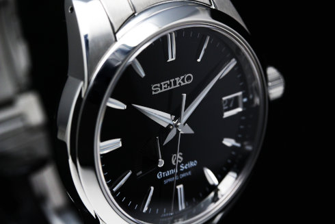 Grand Seiko Power Reserve Spring Drive Ref.SBGA027 (6)[1].jpg