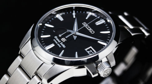 Grand Seiko Power Reserve Spring Drive Ref.SBGA027 (7)[1].jpg