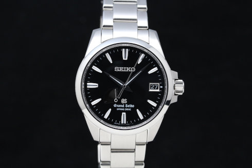 Grand Seiko Power Reserve Spring Drive Ref.SBGA027 (2)[1].jpg