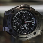 ANONIMO Militare Crono 2007