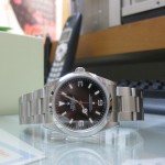 GRAND-SEIKO-QUARTZ-WATCH-SBGT015