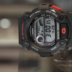 G-SHOCK GW-2300