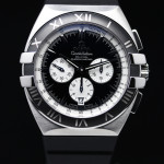 ROLEX Sky Dweller Ref.326939