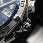 BALL WATCH Engineer Hydrocarbon GMT DG1016A-S1J-BK