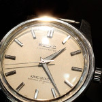 OMEGA SEAMASTER PROFESSIONAL APNEA JACQUES MAYOL 2595.30