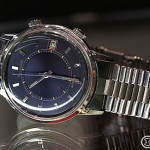 SEIKO Brightz Cotton Club Limited Edition SDGC030