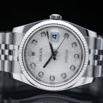 ROLEX　Datejust 116234G