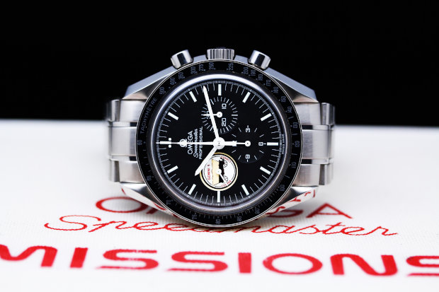 Omega-Speedmaster-3597.03