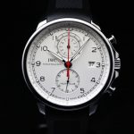 IWC Portuguese Yacht Club Ref.IW390211 【京都屋】