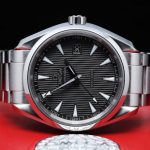 Grand Seiko GMT 10th Anniversary Edition Automatic SBGM029