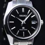 Grand Seiko SBGV007 (9F82-0AA0)