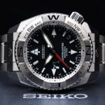 SEIKO PROSPEX LAND MASTER PROFESSIONAL SPRINGDRIVE SBDB003 (20)