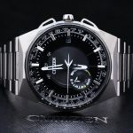 GW-200F-3JR G-SHOCK FROGMAN Love The Sea And The Earth