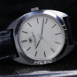 IWC ヨットクラブ スタイル Ref.R2606