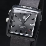 Ulysse Nardin Vacuum Automatic Hi-Beat 36000 cal.M11MJ 70’S