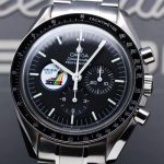 Breitling Chronomat GT MOP A137A53PA