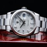 Rolex Day Date President 118209 (4)[1]