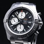 BREITLING COLT CHRONOGRAPH AUTOMATIC A13388