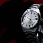 IWC ヨットクラブブ 1971年頃製造