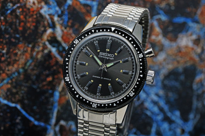 チュードル TUDOR 74020 プリンスデイト Cal.2824-2 自動巻き メンズ _756079