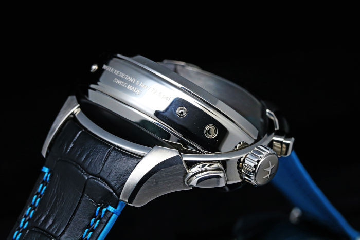 ハミルトン ジャズマスター H32866781 時計の買取なら年間買取実績5000 