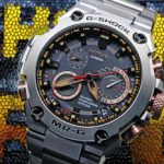 CASIO G-SHOCK MR-G MRG-G1000DC-1AJR (3)