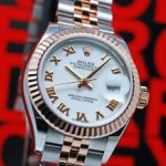 ROLEX DATEJUST 279171 buy sell