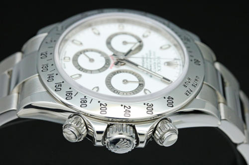 kyotoya's Watches Rolex Blog