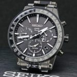 SBXC011 buy sell seiko