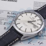 IWC Yacht Club Ref.1811 Cal.8541B