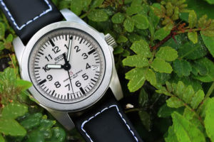 セイコー SUS メカサス 赤サス SCFF003（4S15-7020）腕時計高価買取 ...