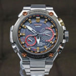 CASIO G-SHOCK MR-G MRG-G1000DG-1AJR