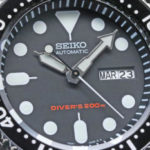 SKX007 7S26-0020