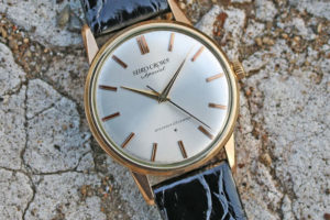 セイコー クラウン スペシャル 15021 時計買取50年。徹底した専門知識