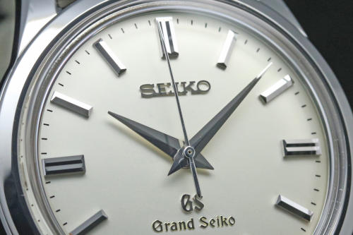 Model: SBGW001 「SEIKO」の画像