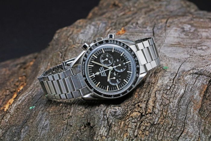 OMEGA スピードマスター『3511.50』REF『175.0043』